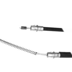 RAYBESTOS BC93944