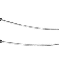 RAYBESTOS BC93945