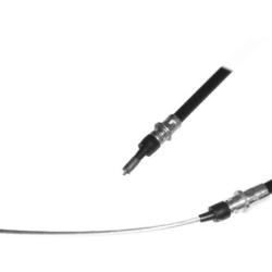 RAYBESTOS BC93946