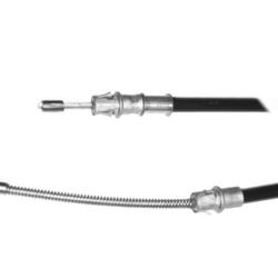 RAYBESTOS BC93947