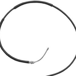 RAYBESTOS BC93947