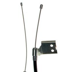 RAYBESTOS BC93959