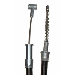 RAYBESTOS BC93960
