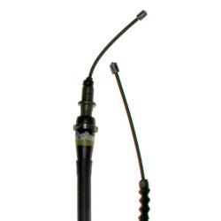RAYBESTOS BC93967