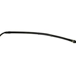RAYBESTOS BC93967