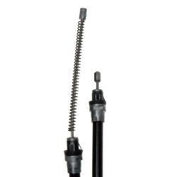 RAYBESTOS BC93977