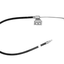 RAYBESTOS BC93986