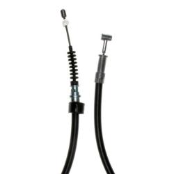RAYBESTOS BC93988