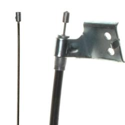 RAYBESTOS BC93989