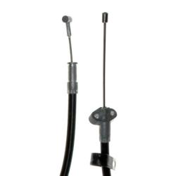 RAYBESTOS BC93990