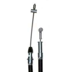 RAYBESTOS BC94002