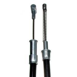 RAYBESTOS BC94006