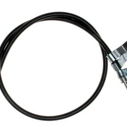 RAYBESTOS BC94006