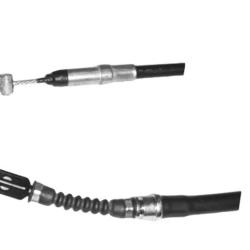 RAYBESTOS BC94010