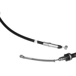 RAYBESTOS BC94012