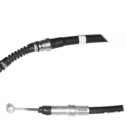 RAYBESTOS BC94013