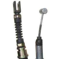 RAYBESTOS BC94015