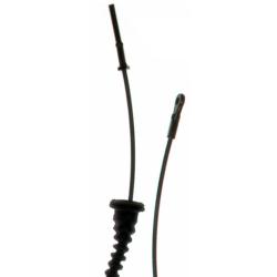 RAYBESTOS BC94019
