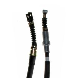 RAYBESTOS BC94020