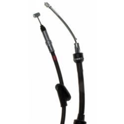 RAYBESTOS BC94021