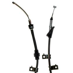 RAYBESTOS BC94022