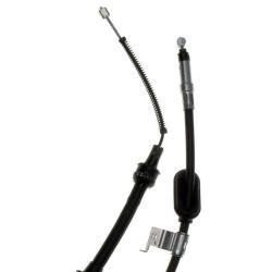 RAYBESTOS BC94023