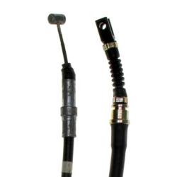 RAYBESTOS BC94026