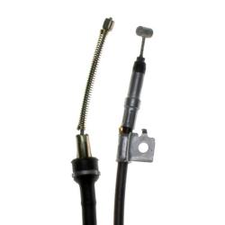 RAYBESTOS BC94028