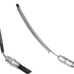 RAYBESTOS BC94029