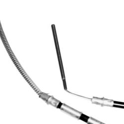 RAYBESTOS BC94030