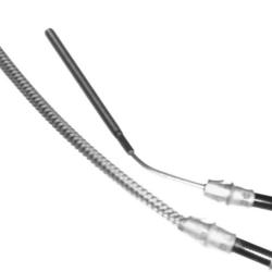 RAYBESTOS BC94031