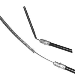 RAYBESTOS BC94032