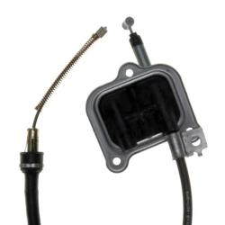 RAYBESTOS BC94036