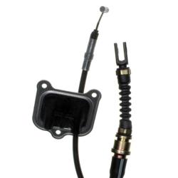 RAYBESTOS BC94038