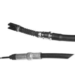 RAYBESTOS BC94039