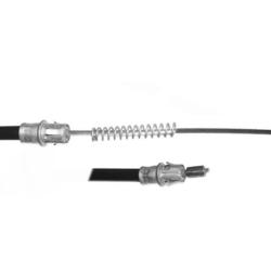RAYBESTOS BC94040