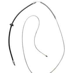 RAYBESTOS BC94040