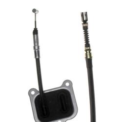 RAYBESTOS BC94041