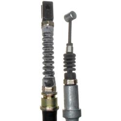 RAYBESTOS BC94043
