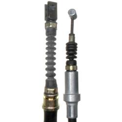 RAYBESTOS BC94044