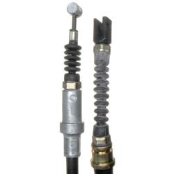 RAYBESTOS BC94050