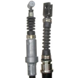 RAYBESTOS BC94051