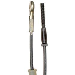 RAYBESTOS BC94053