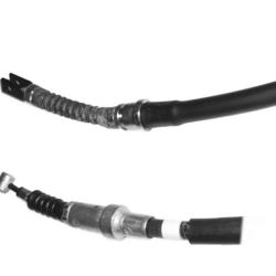 RAYBESTOS BC94054