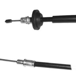 RAYBESTOS BC94055