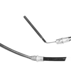 RAYBESTOS BC94056