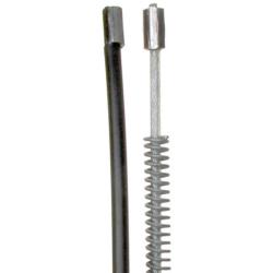 RAYBESTOS BC94057
