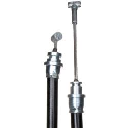 RAYBESTOS BC94058