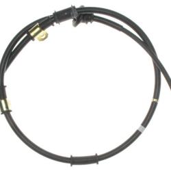 RAYBESTOS BC94061