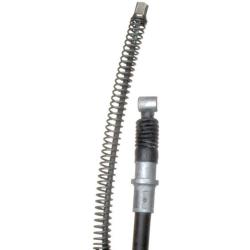 RAYBESTOS BC94062